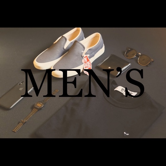 👨🏻👕🧢🎸🧰🔧👖 - Picture 2 of 3